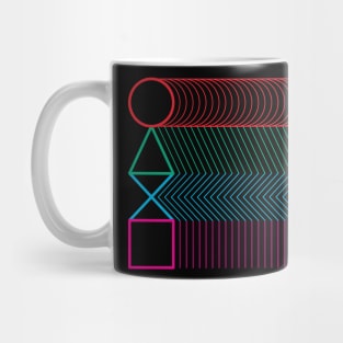 Play Home Mug